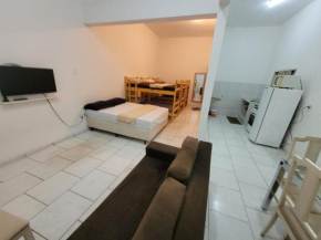 Apartamento 104 ADE